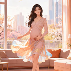 2025年，折🕘🙆‍♂️旧增加了近6🏠0亿美😃元，即38📂🦖%，从2🗨🧒