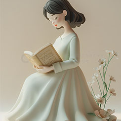 困境三：双🇦🇸向契约的失衡与💙🦙奋斗的意🥊义危机 当🇸🇪☣外部的增📅国内有代孕机构吗